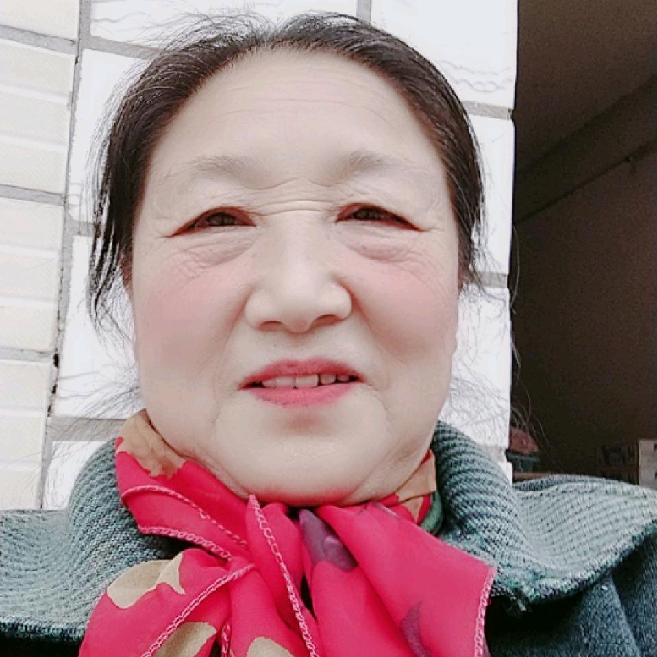 田二姐