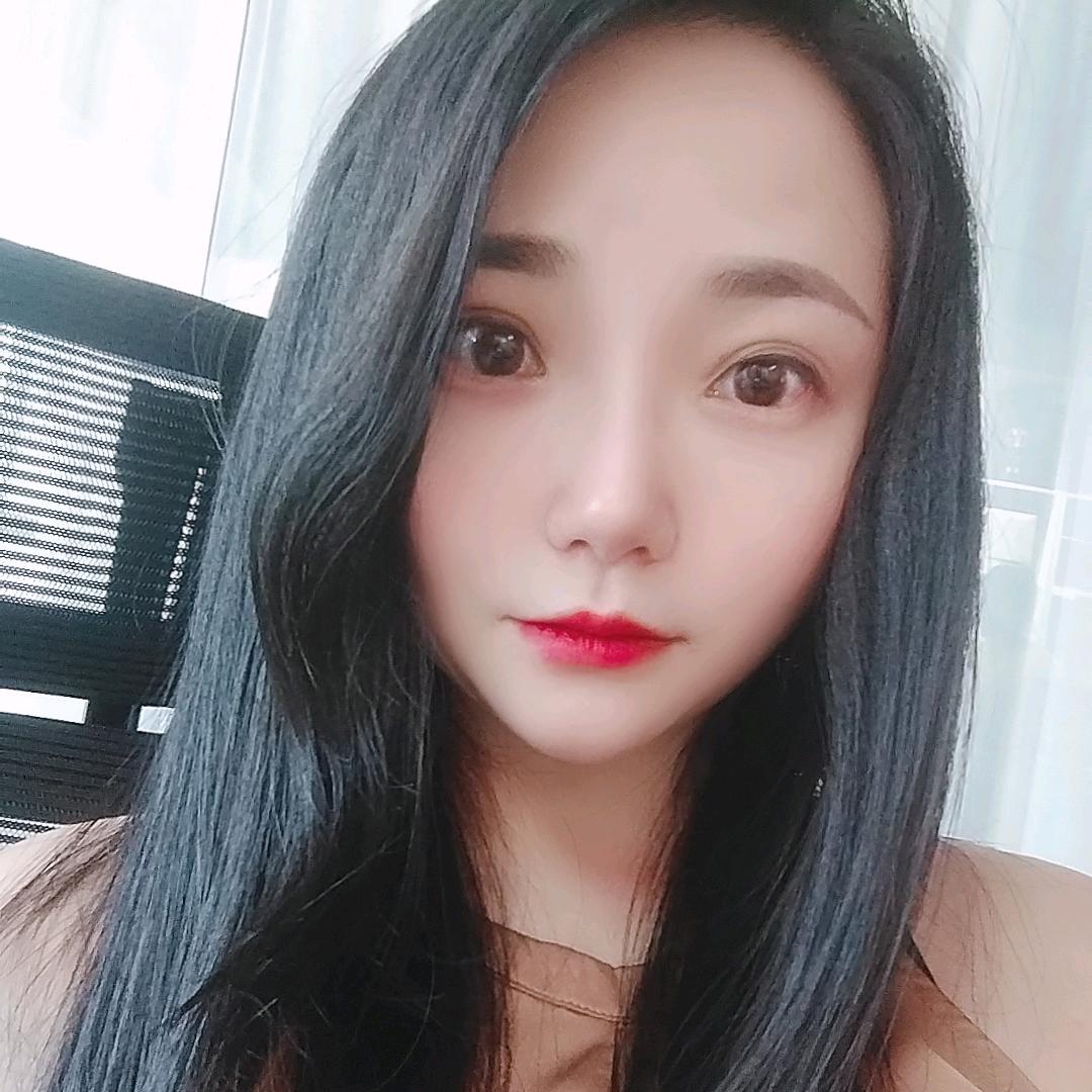 樱桃🍒小酒*