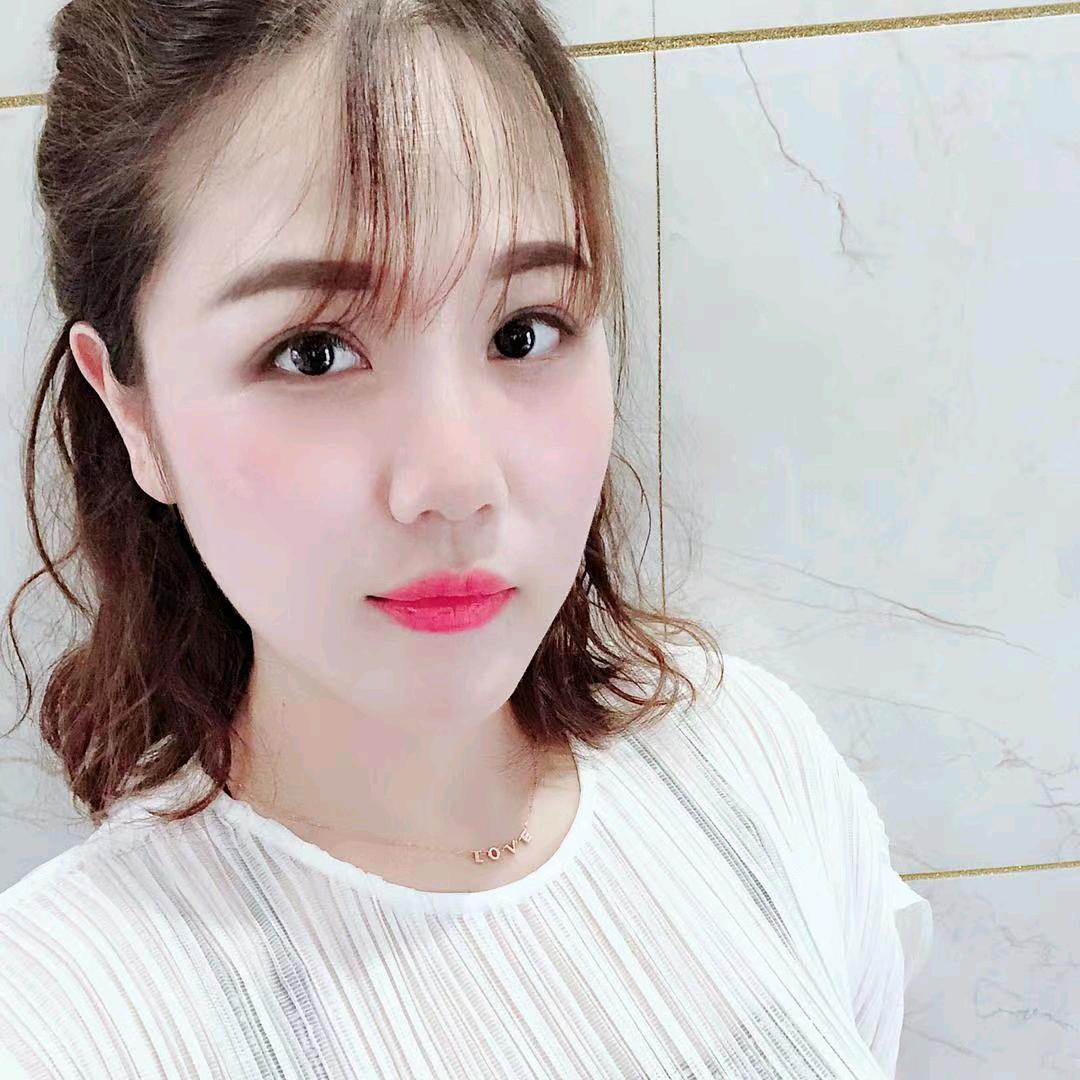 永康雨薇皮肤—燕子小号（万达店）