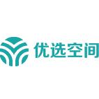 亚迎水杯工厂店
