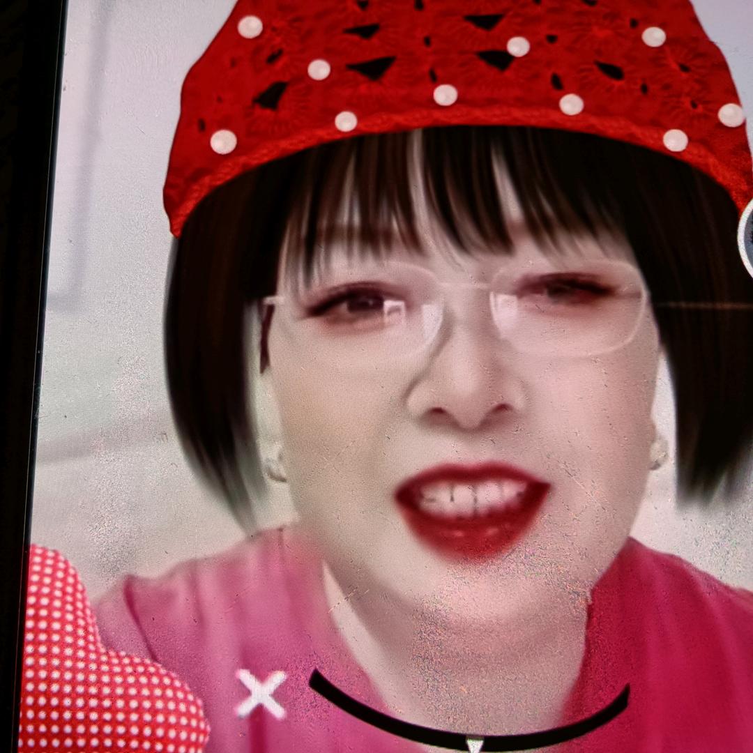 🌺花🌺姐🌺（首播）