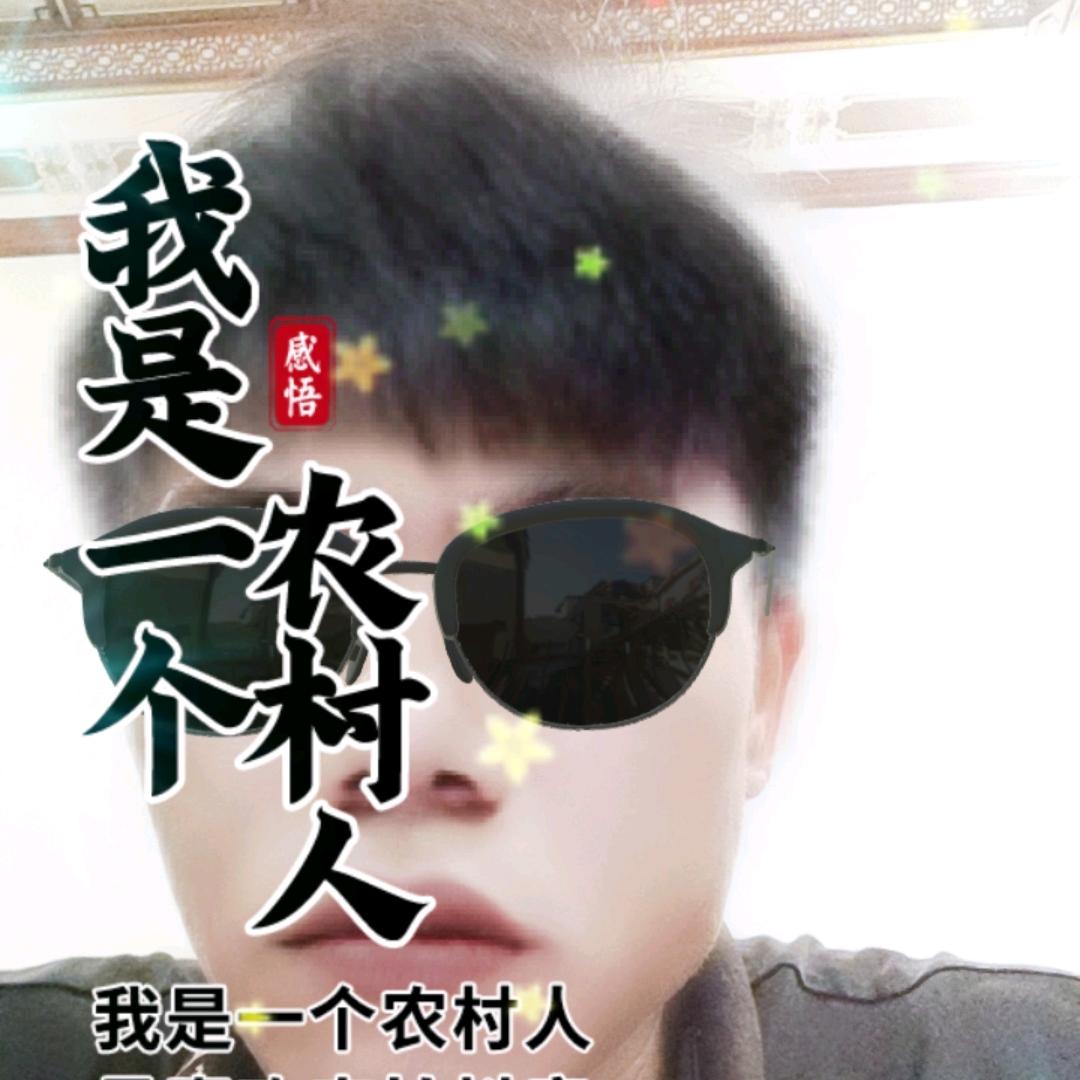 ღ᭄ꦿ终จุบ归ღ陌路人᭄ꦿ💞