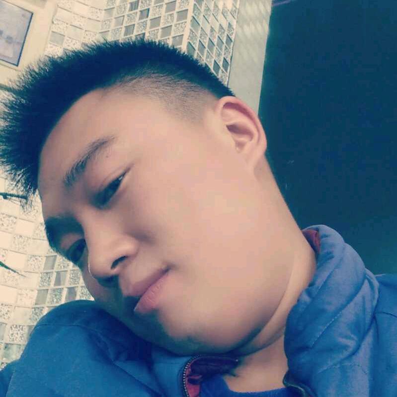 浪任