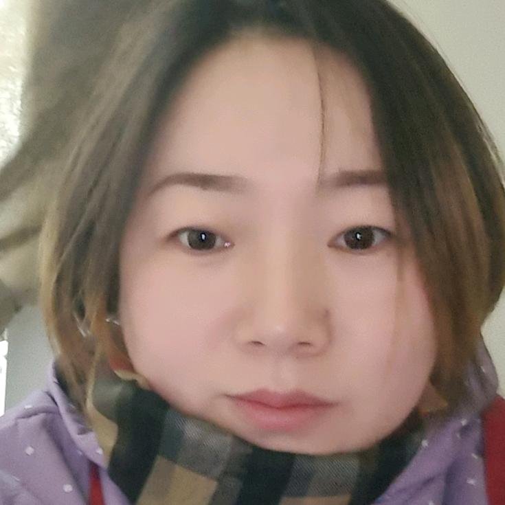 简简单单亦是一种平凡