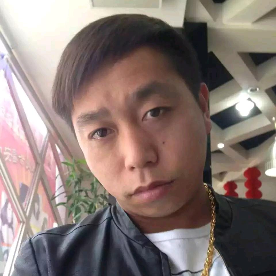 弯腰只为抬头