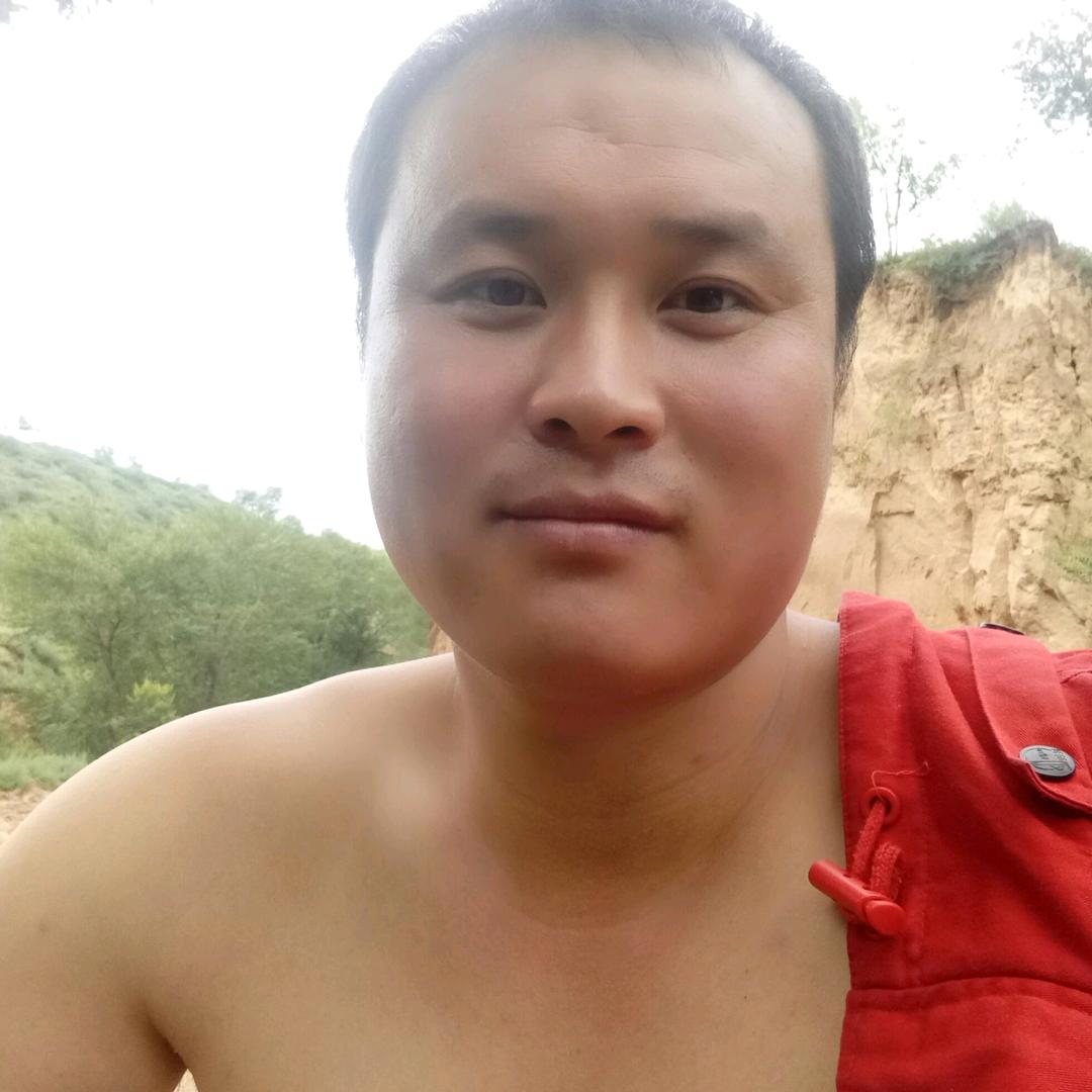 假装的思想