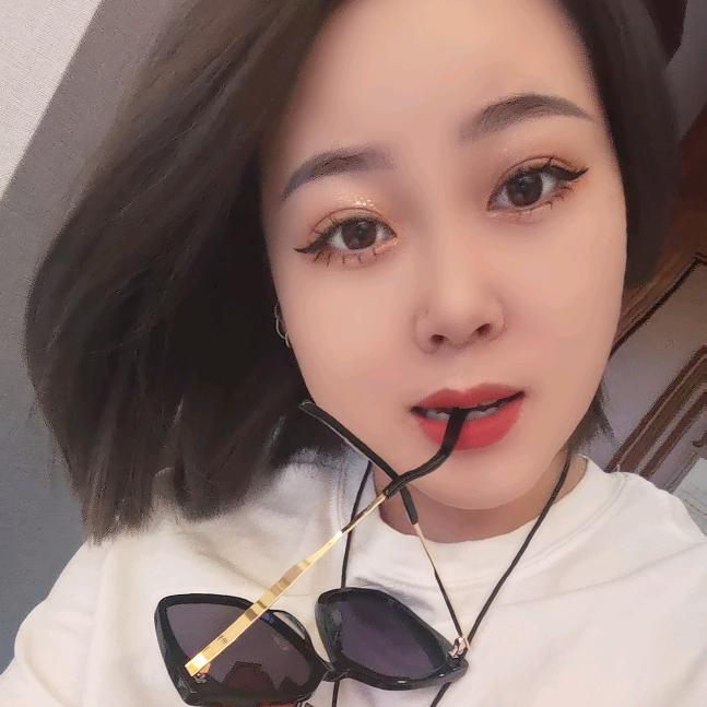 🔆胡小妞💋