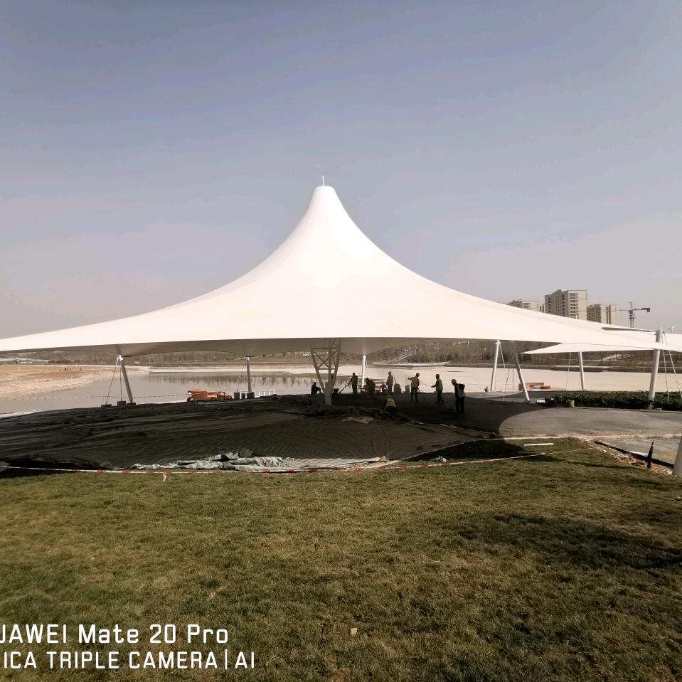 大博膜技术 -薛莲