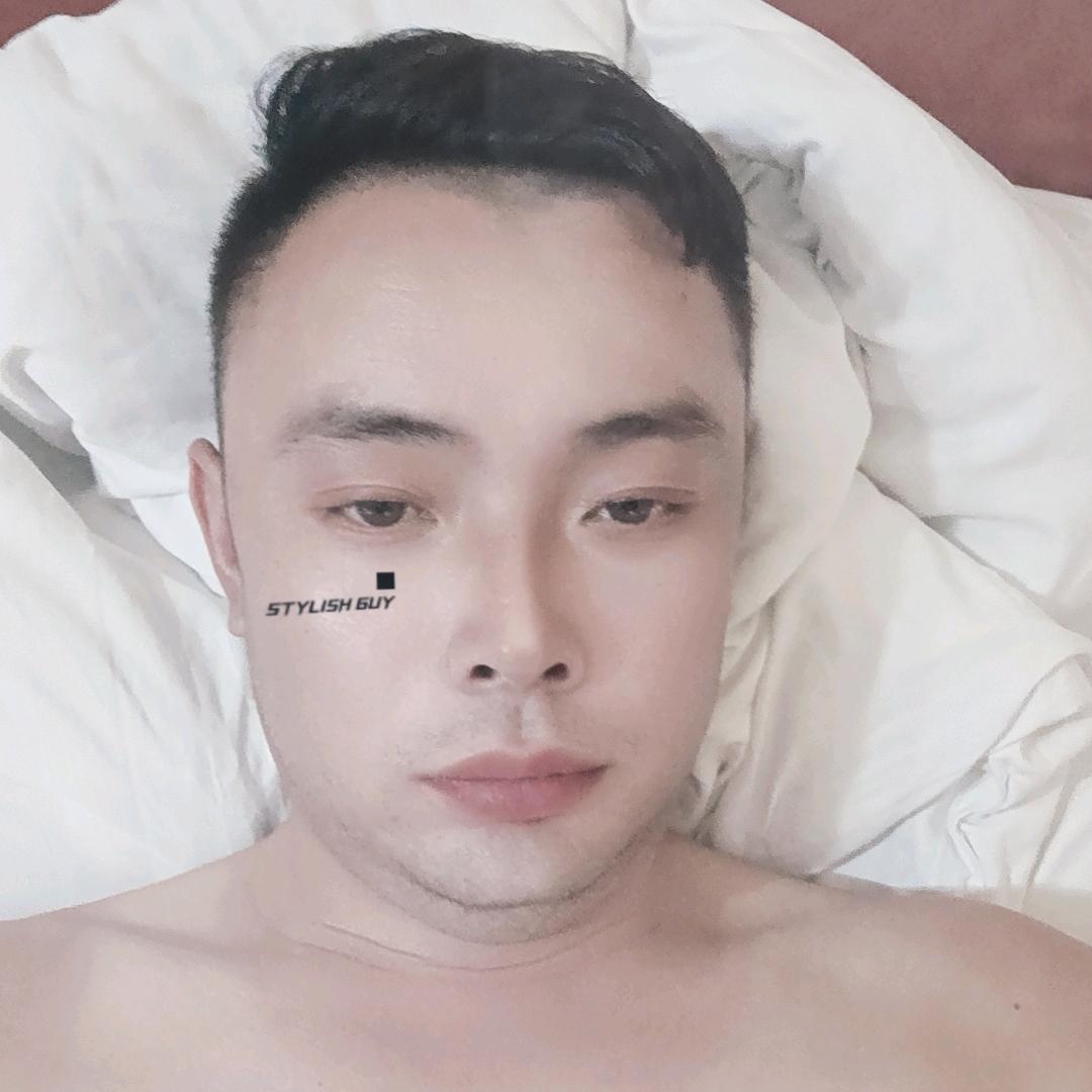 隔壁老王