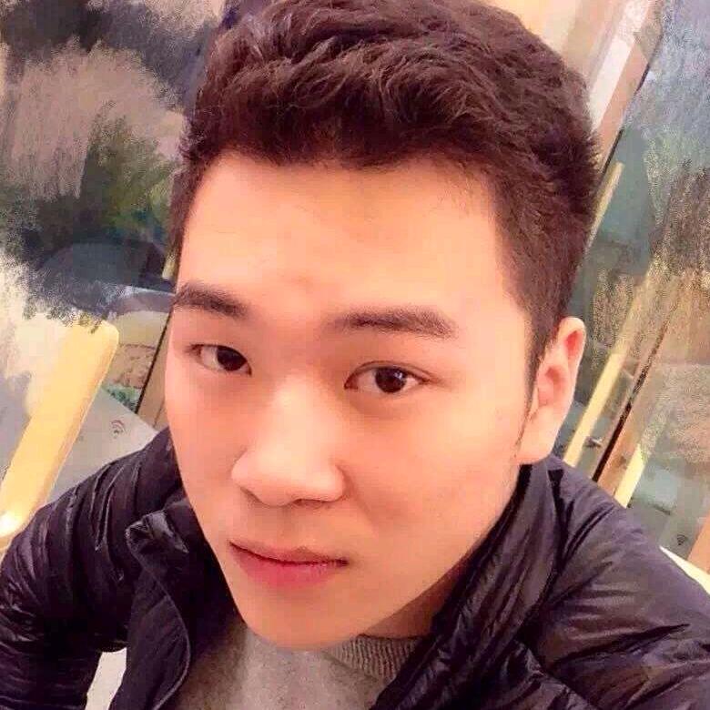 刘大仙