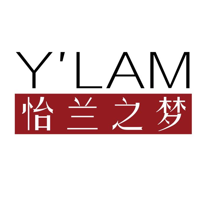 怡兰之梦甄选