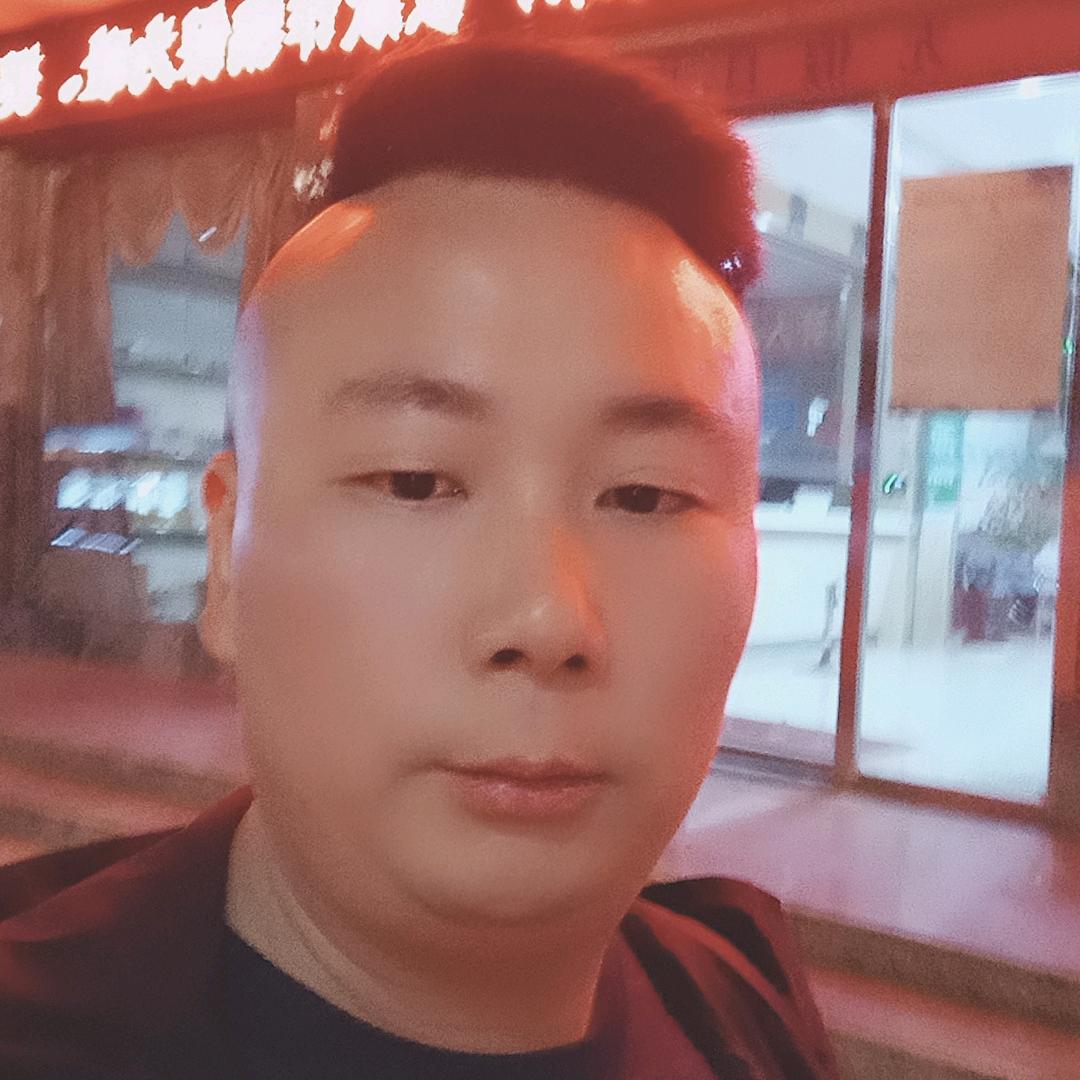 匡先森