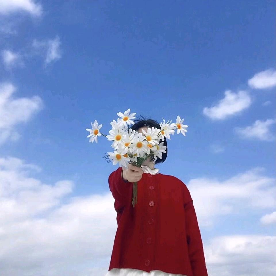 我又一头大大驴