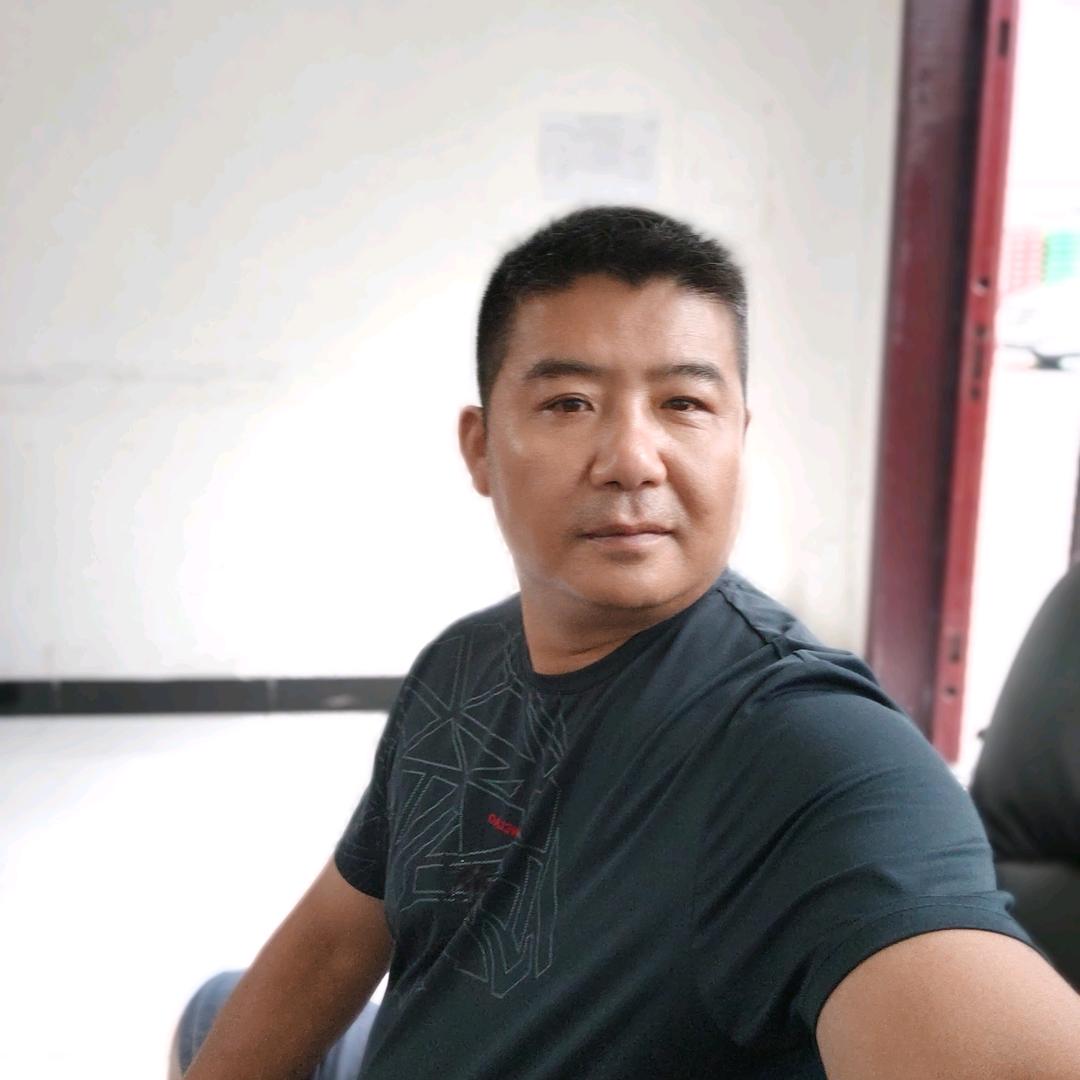 明天会更好
