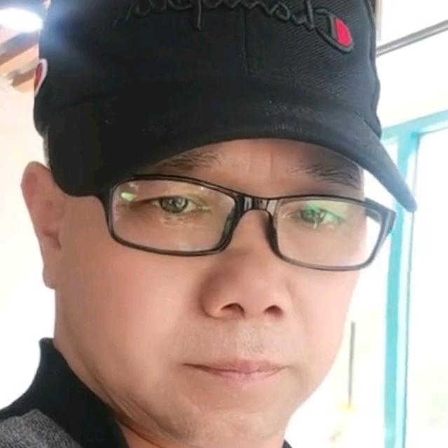 章老三电子配钥匙
