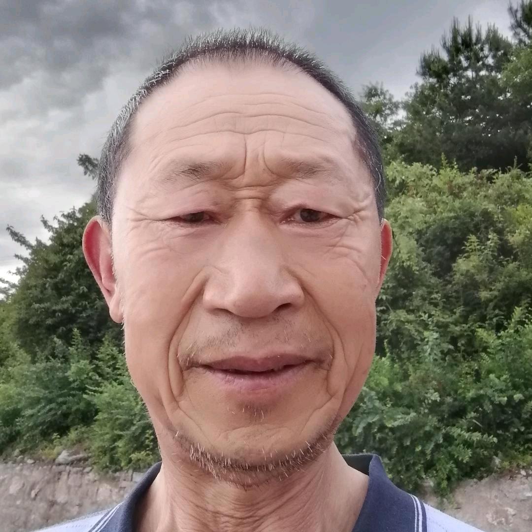 情意天下