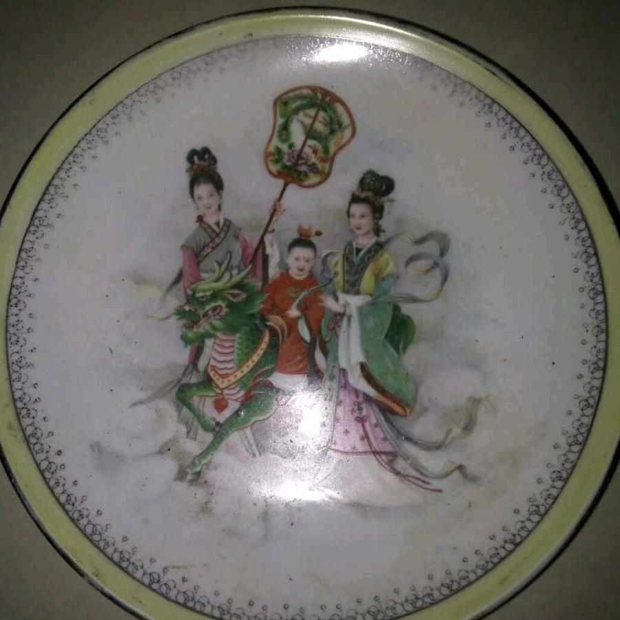 醉～红尘*