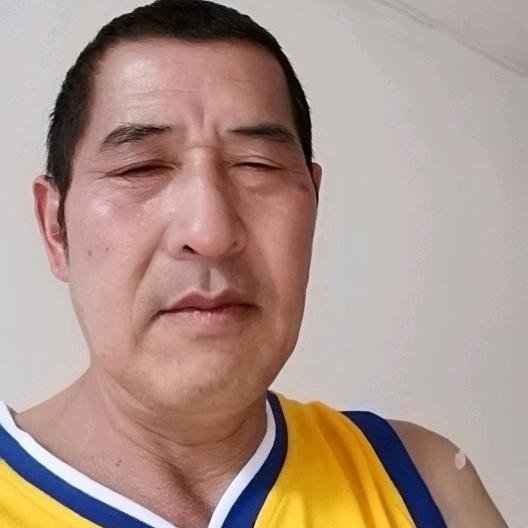 放飞心情@