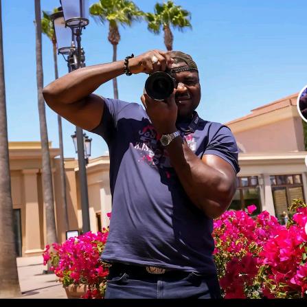 弗朗西斯·纳干诺迷