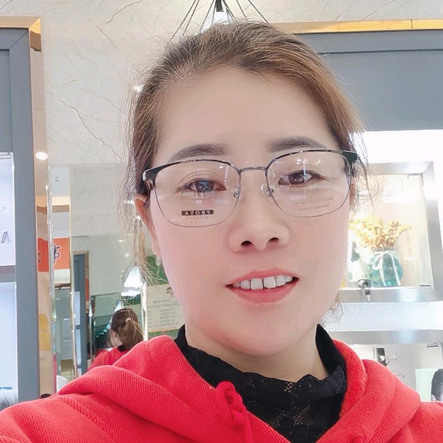 德江江与城张氏特色脆皮猪蹄粉