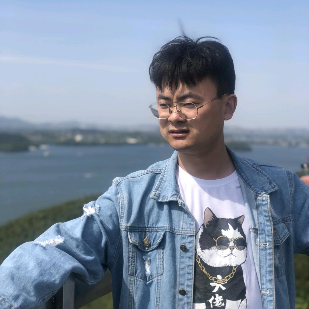 刚刚