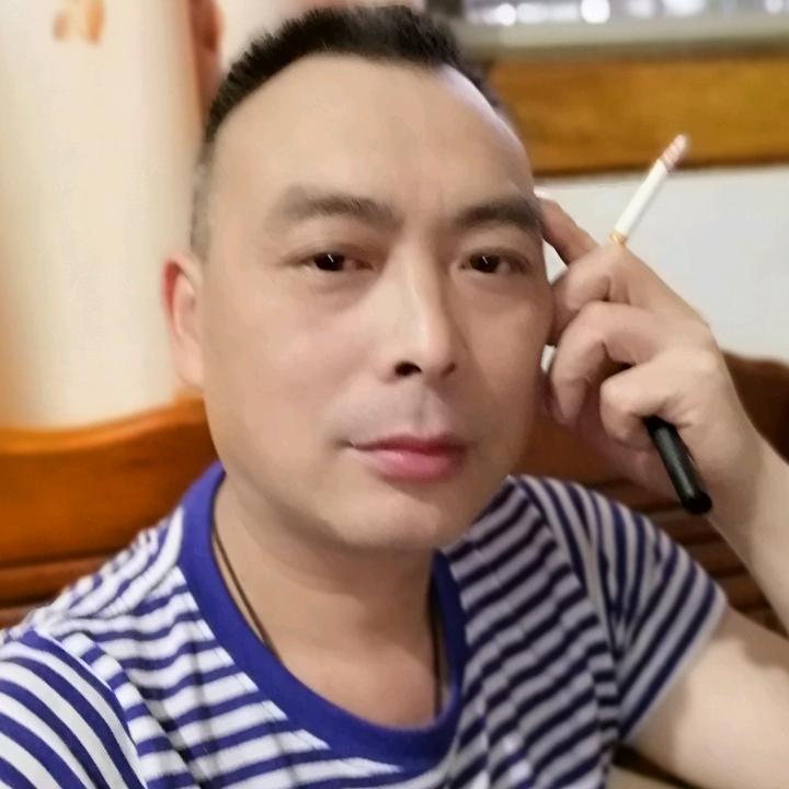 牛仔哥