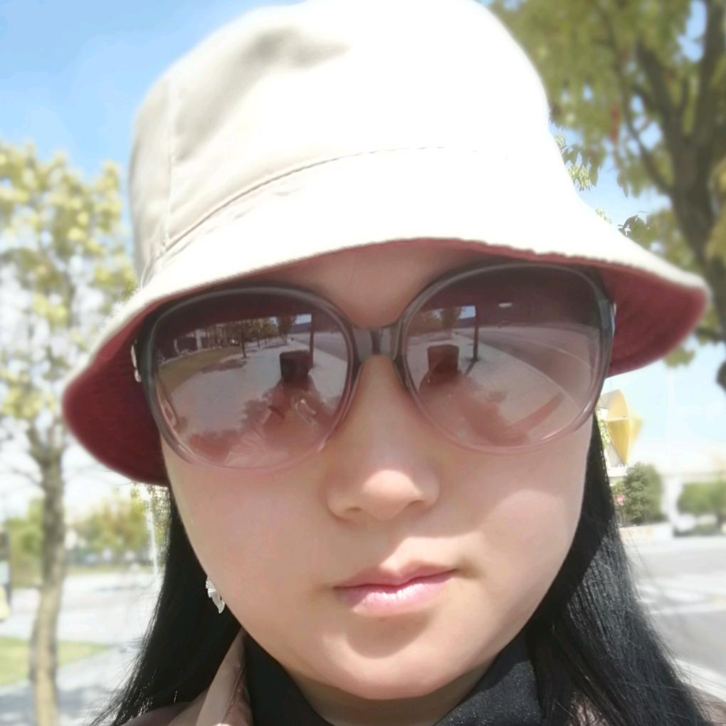 玉儿