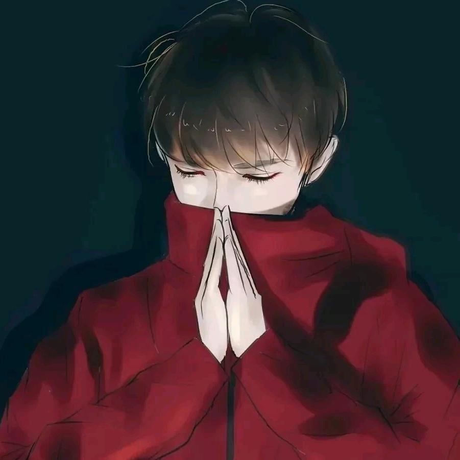 静听