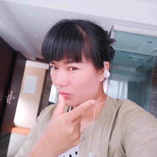 💰到兜ෆ╹ .̮ ╹ෆ李