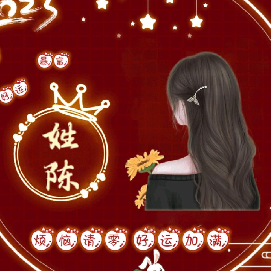 用户160113