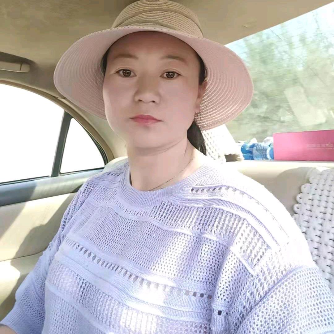 雾里看花🌺