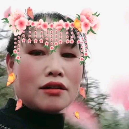 人生靠自己