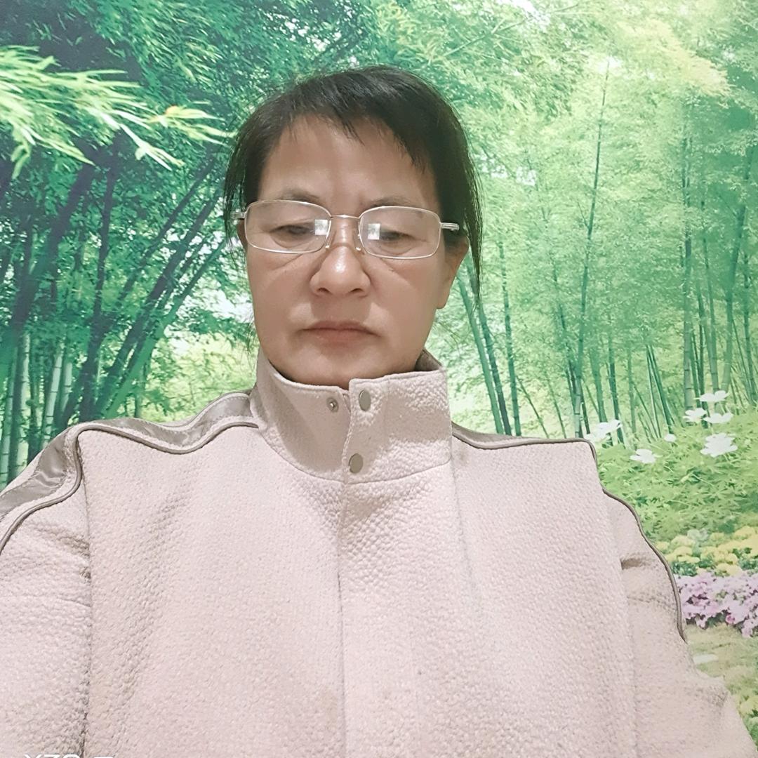 农村邢姐，21.20开播
