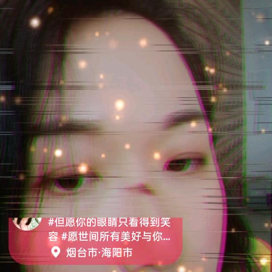 华华(ღ♡‿♡ღ)