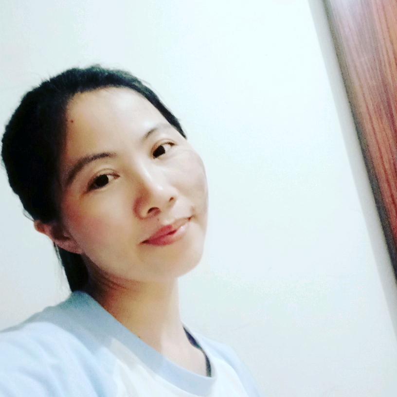 一笑解千愁