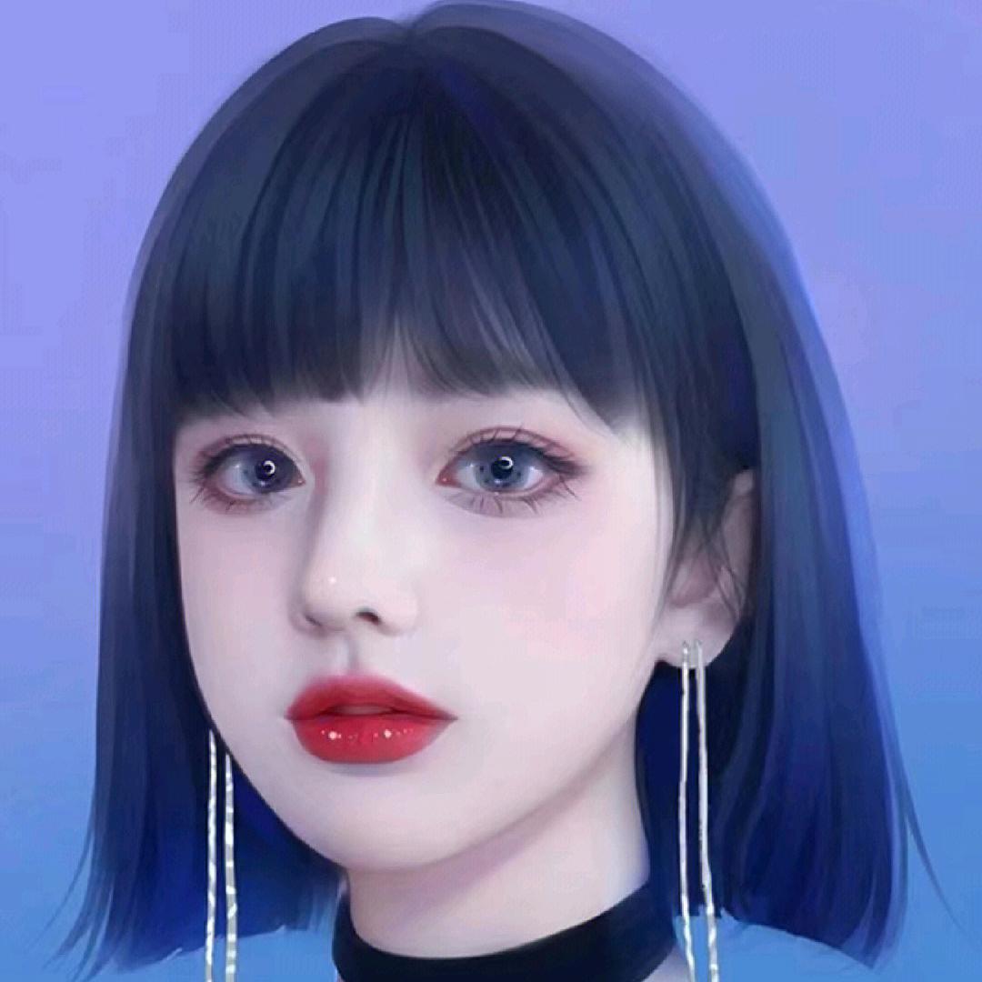 石榴树下