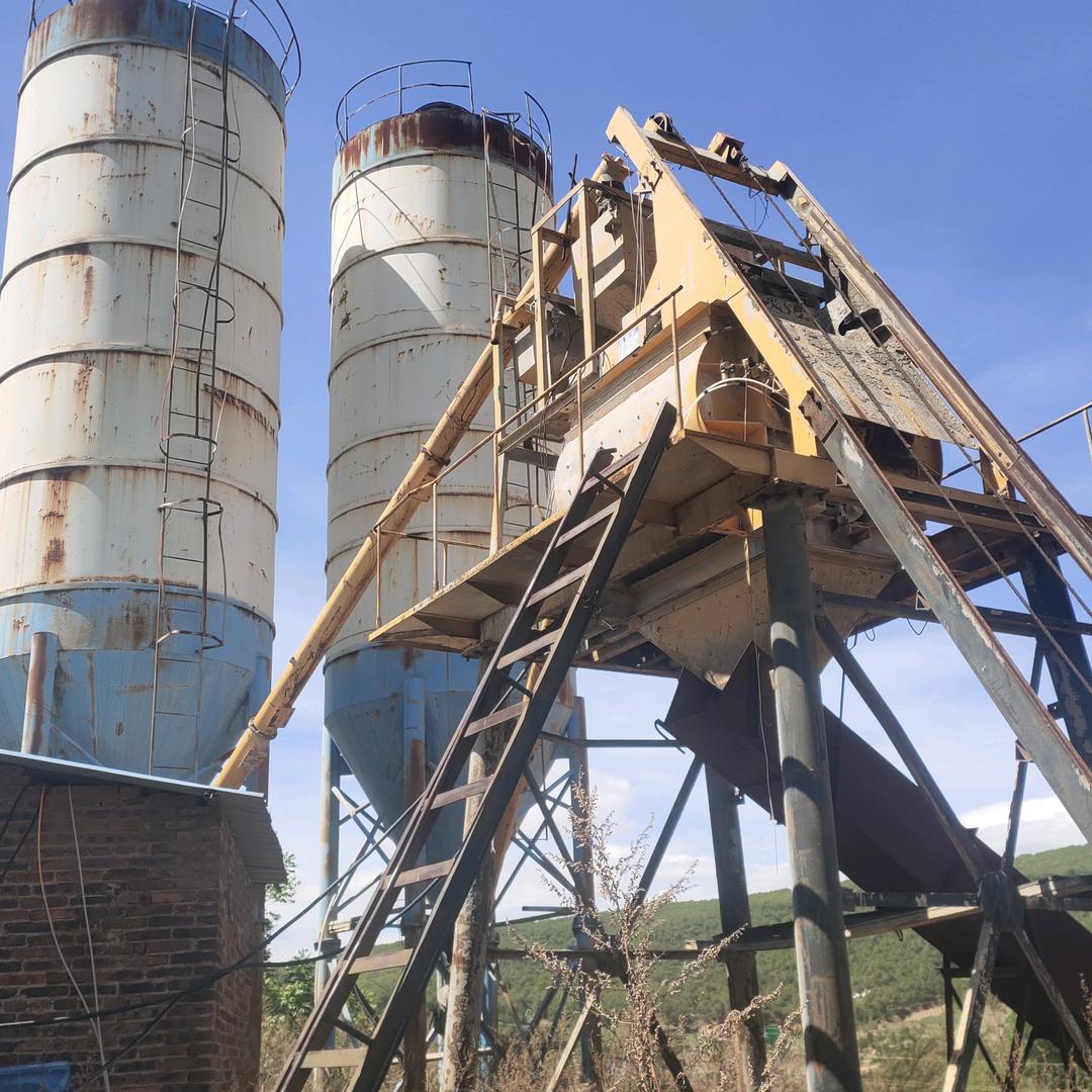 销售，各种型号，搅拌机