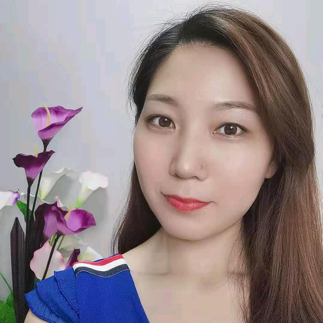 兰兰姐玩转重庆