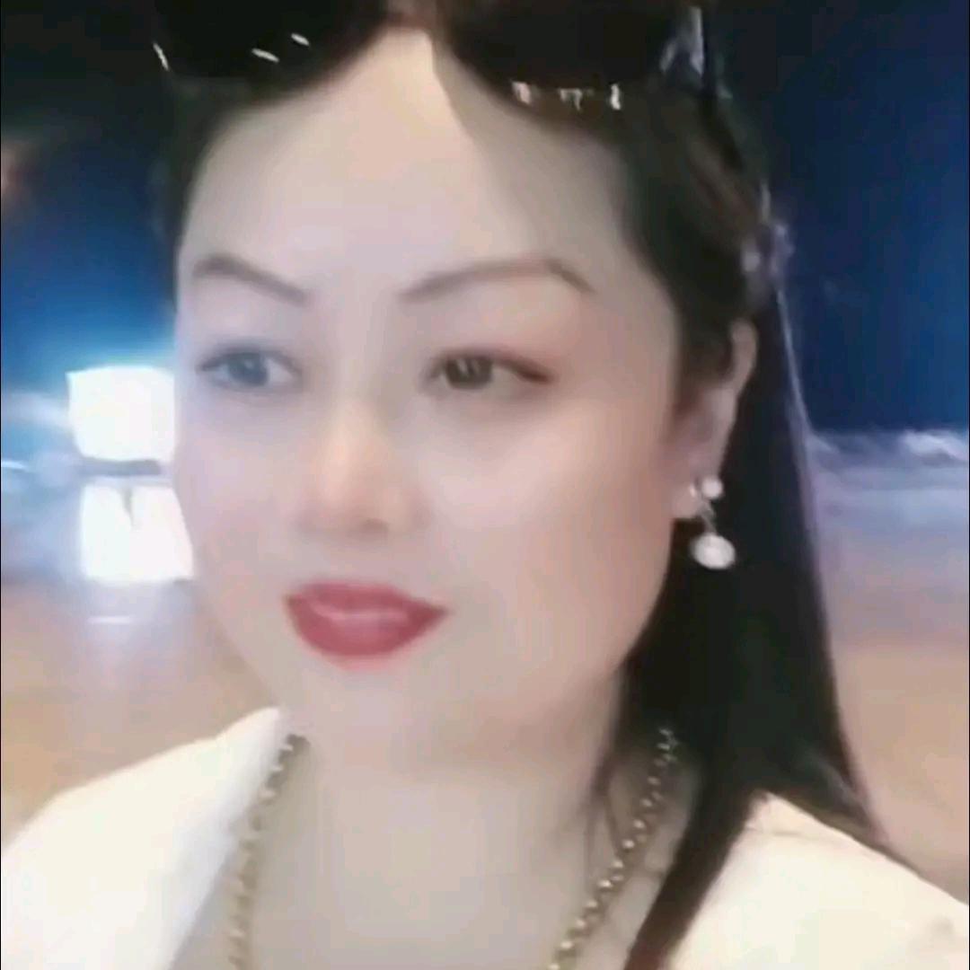 三姐