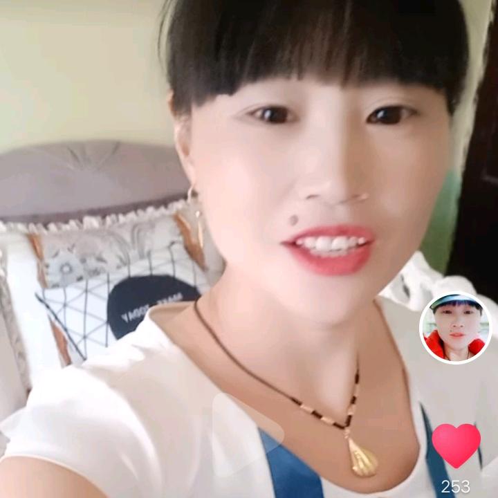 凤     改变自己