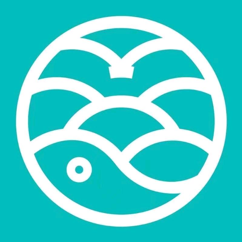 图南画室（济宁）