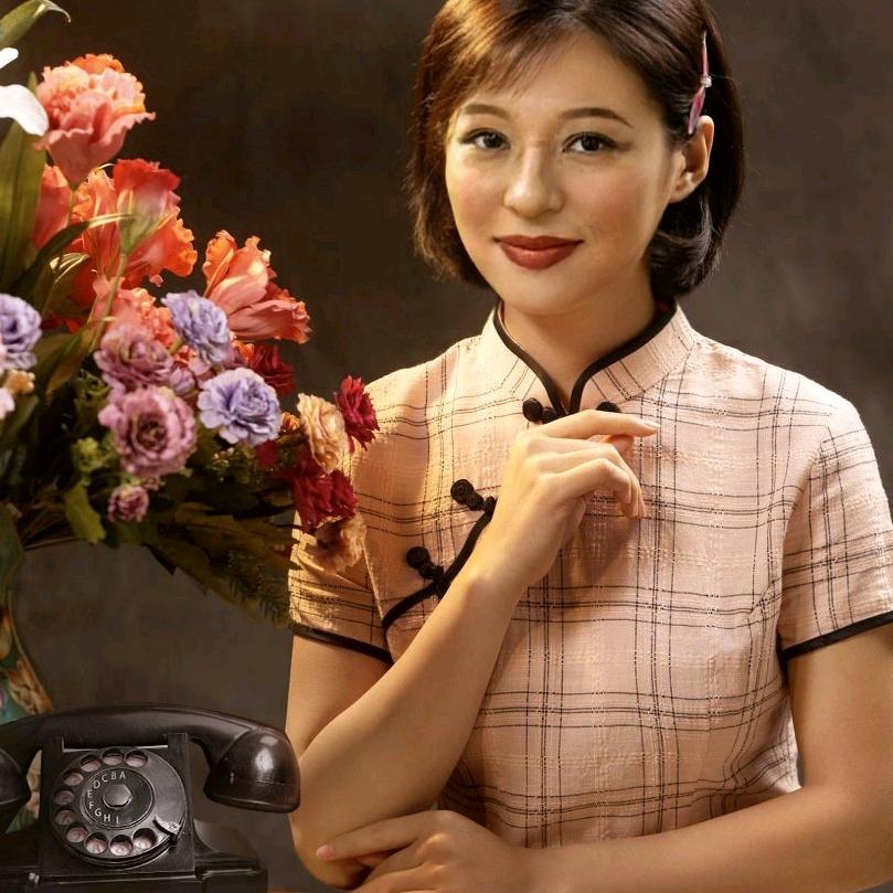 用户62026363随缘