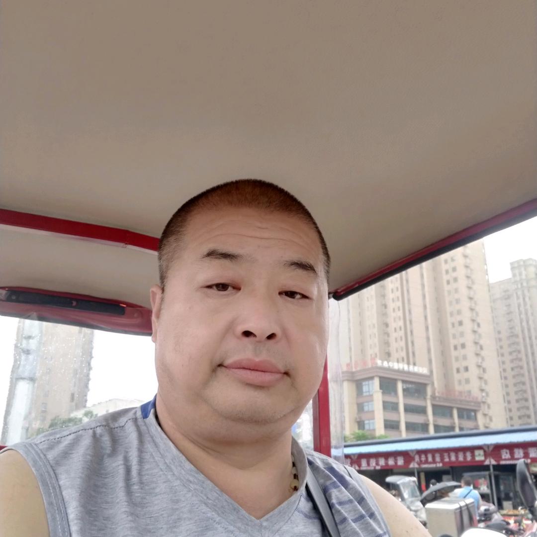 军歌