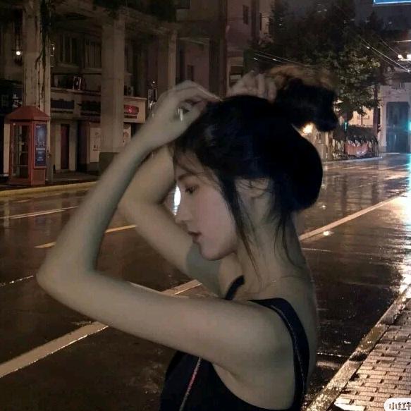 欣妍妍
