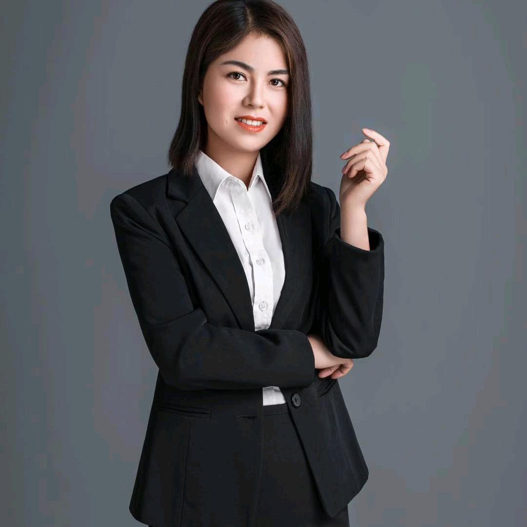 成都华世经纪有限公司雄飞店