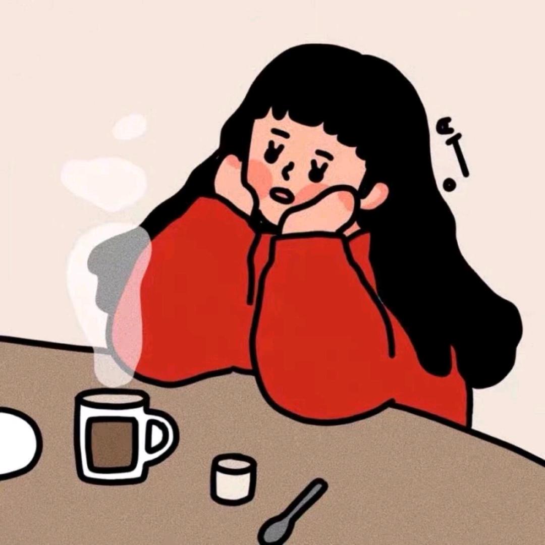 是亲卿呀～