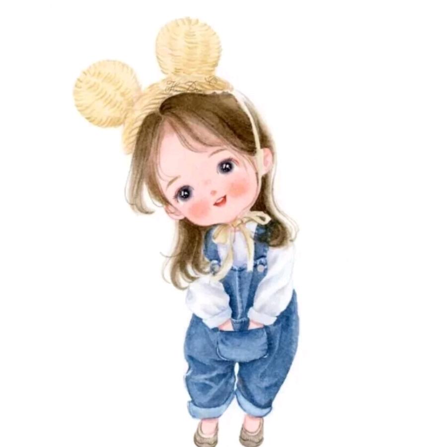 Clover