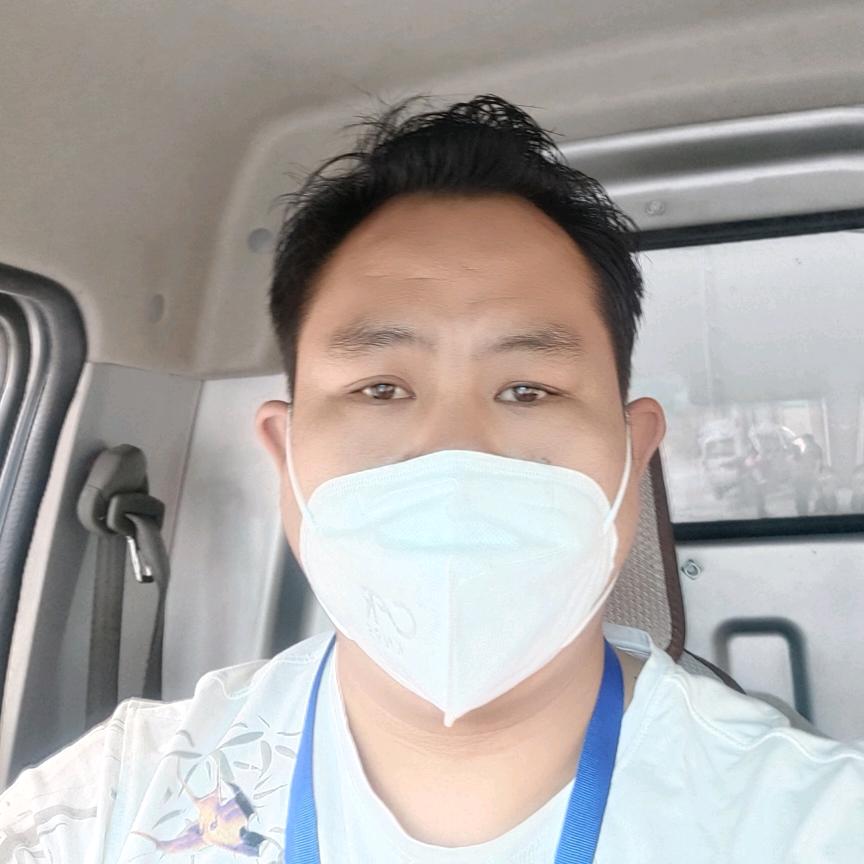 🐷肉卤菜系列批发