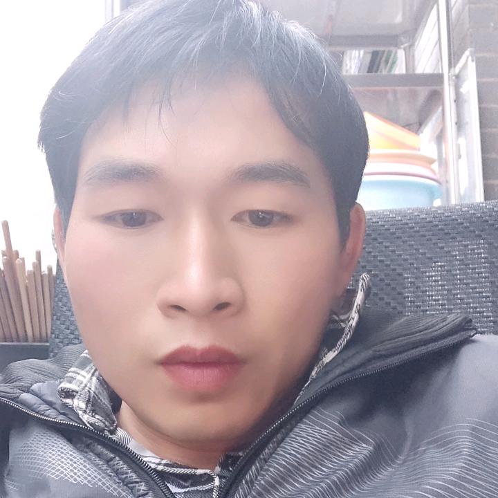 🥀ꦿ꯭李往哪陶💞꧔ꦿ᭄