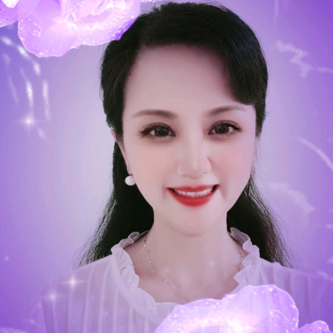 雅韵清风